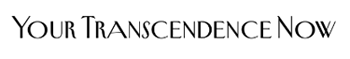 Your Transcendence Now logo